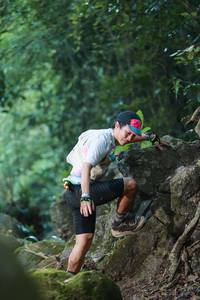 BIB: 
                            <button type="button" onclick="openModal(28064990)" class="btn btn-primary btn-sm float-right btn-popup" data-toggle="modal" data-target=".modal-high-quality">
                        <i class="fas fa-shopping-cart"></i> Add to Cart
                    </button>
                                            <button type="button" onclick="isThisMe(28064990, true)" class="btn btn-success btn-sm float-right btn-popup btn-isme hidden" data-toggle="tooltip" data-placement="bottom" title="นี่คือรูปของคุณใช่ไหม คลิกที่นี่เพื่อเอาเข้าอัลบั้ม">
                        <i class="fas fa-plus"></i> Add to album
                    </button>
                    <button type="button" onclick="isThisMe(28064990, false)" class="btn btn-warning btn-sm float-right btn-popup btn-isnotme hidden">
                        <i class="fas fa-ban"></i> Remove from album
                    </button>